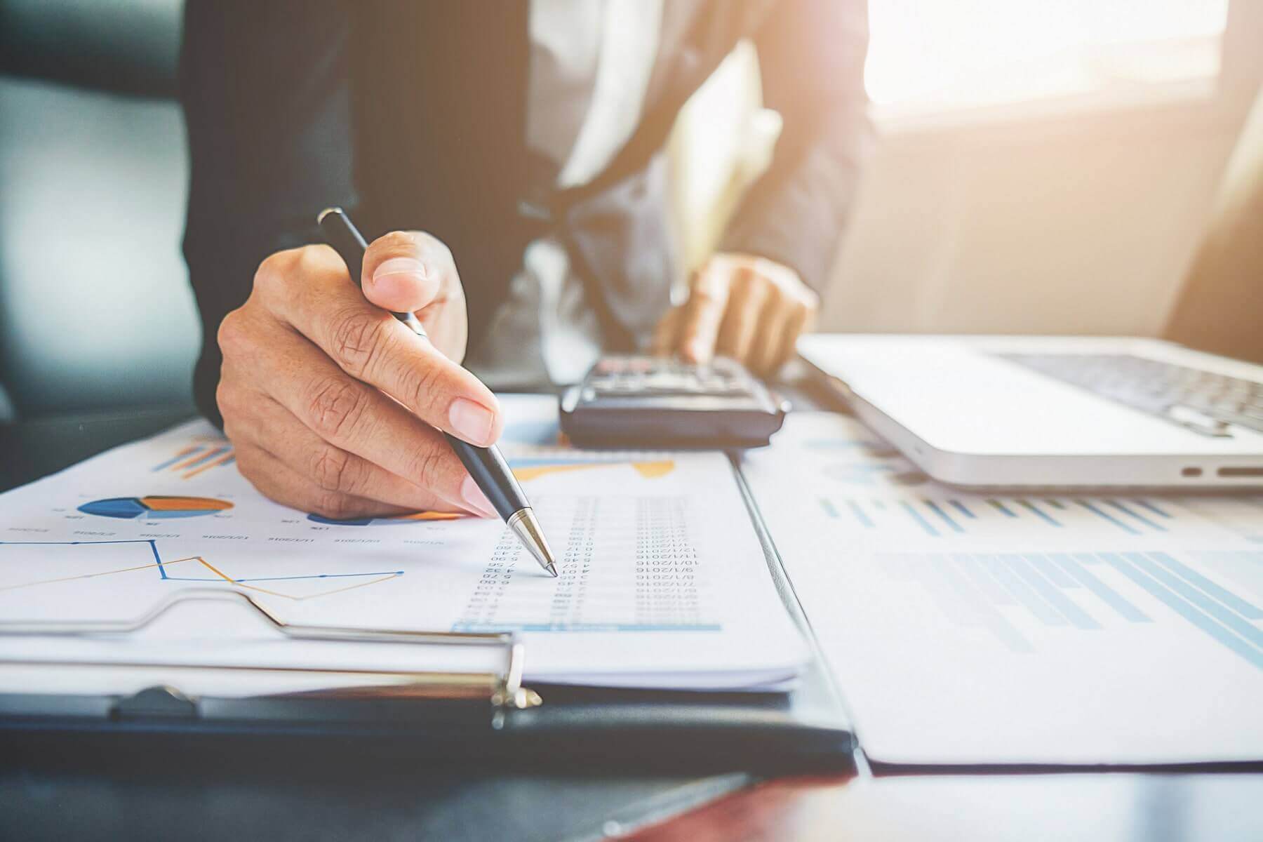 financial-n-compliance-services
