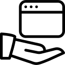 One-Window Services